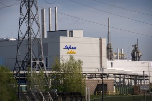 20160520-New-SABIC-Research-Center-1