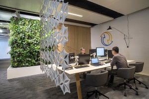 20160520-New-SABIC-Research-Center-2