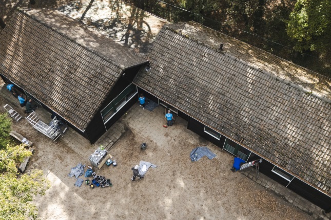 20250923-Community-day-3 20250923-Community-day-3